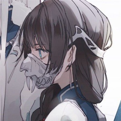 伊朗终止同美国直接外交联系