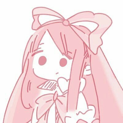 杀女儿后报溺水假警