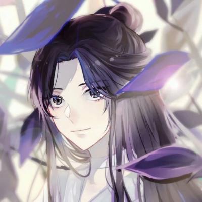 中疾控回应汉坦疫情